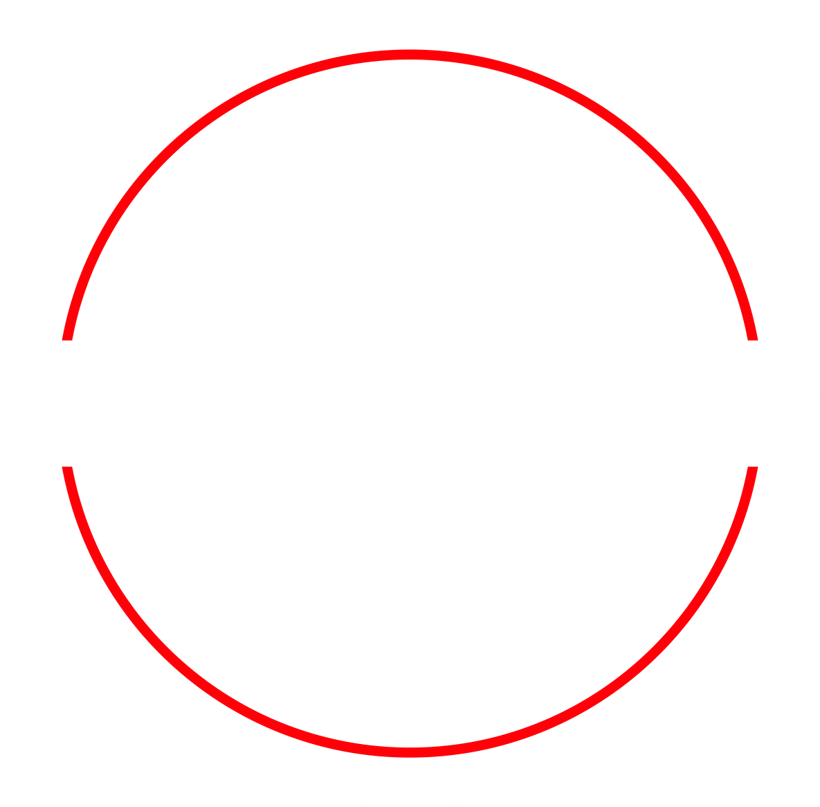 Du Eder Hamburgueria - Unidades
